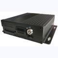 AHD 720P/960 SD MOBILE DVR/AHD 4ch vehicle dvr 