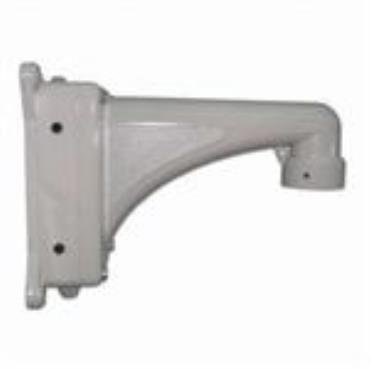 CCTV Camera Bracket/Camera mount J-IB-9008