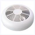 Single Station Heat Detector