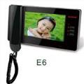 video door phone
