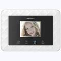 Video Door Phone CVP3500
