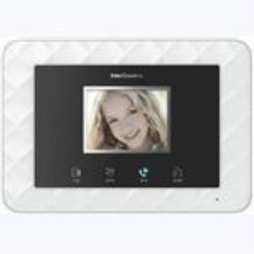 Video Door Phone CVP3500