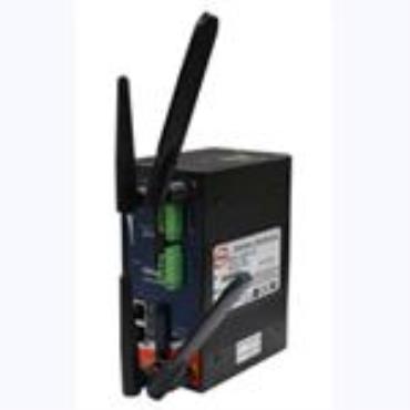 IGAR-2062+-3G