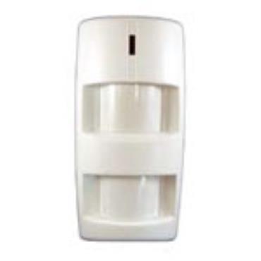 Climax EIR-23 Outdoor PIR Motion Detector
