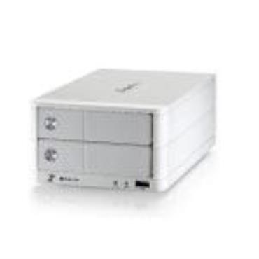 NVR-0104  4-CH Network Video Recorder