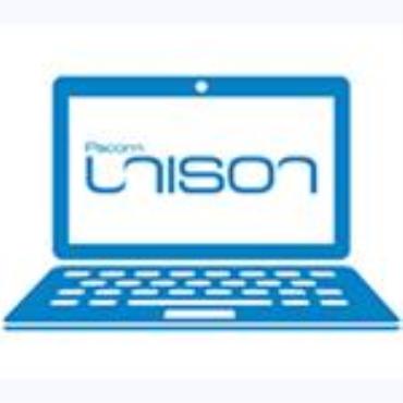 PACOM Unison