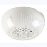 Ceiling speaker SCK-56T
