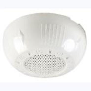 Ceiling speaker SCK-56T