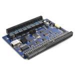 ME24( New Generation Access Controller, with 20,000pcs Card Capacity)
