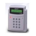 HT3000 Time Attendance Terminal