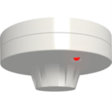 UIS SSM-220 Wireless Smoke Sensor
