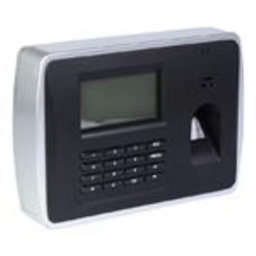 FA2000(Finger Print Attendance)