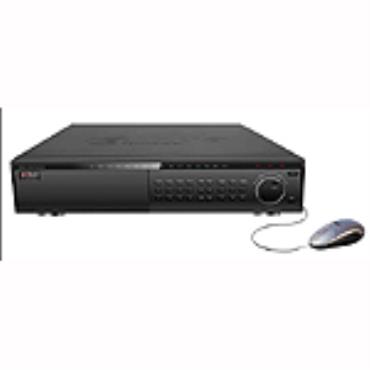 GBE SATA Series Standalone DVRs