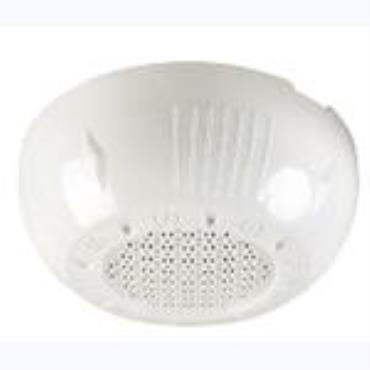 Ceiling speaker SCK-610T
