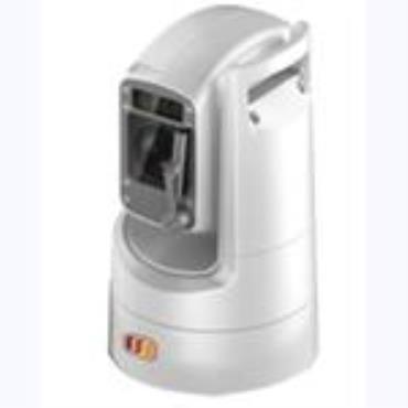2.0 Megapixel  IR Vehicle High-speed PTZ Camera