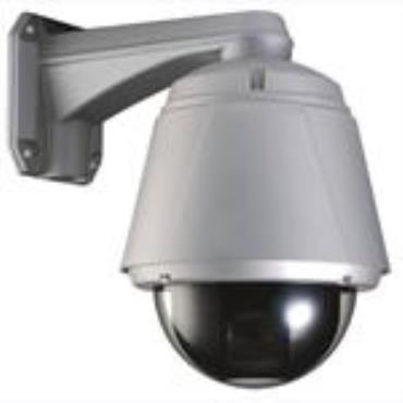2.1MEGAPIXEL HD-SDI HIGH SPEED DOME CAMERA, WHO-UE20A 