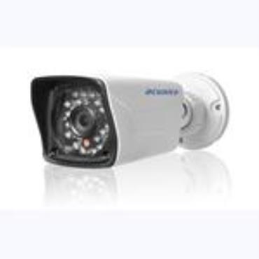 JXJ AHD/DVR 