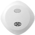 NQ3S Single Station Smoke Detector