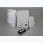 Security 868MHz IP Cloud alarm system for burglar and protection home