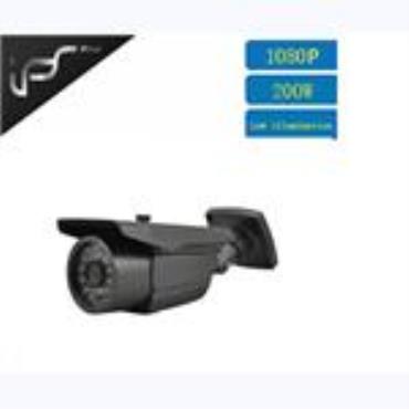 XR-F6970S-C-GY