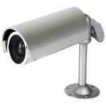 SK-P260 Waterproof Miniature Pipe Camera