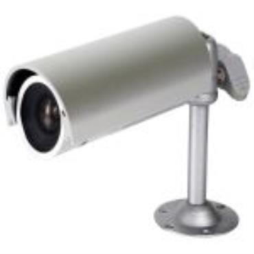 SK-P260 Waterproof Miniature Pipe Camera