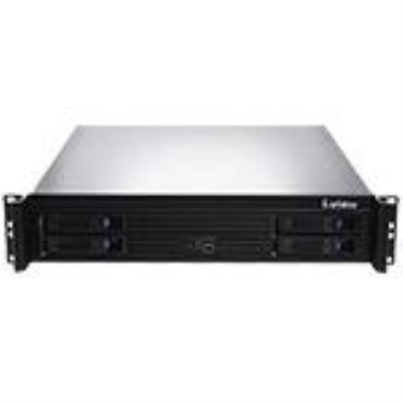 i-View Communication Inc. AnyNet-1604 16CH Embedded NVR
