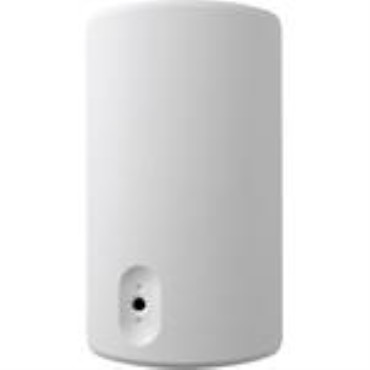 Metalligence SLS1002TH Temperature and Humidity Sensor