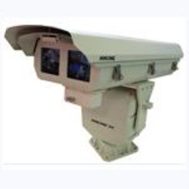 MINKING Long Range PT head/Long range PTZ/Heavy Duty PTZ/Load PT head/Laser PTZ/Thermal PTZ camera