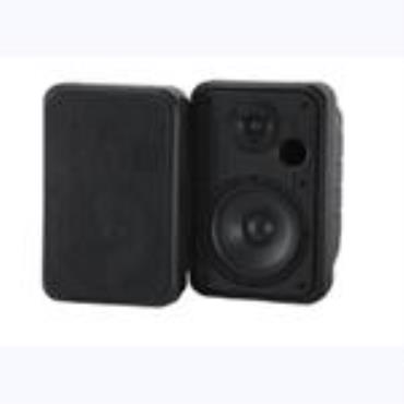 WAll Mount speaker WSK-530M