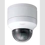 SNC-DF50 Camera