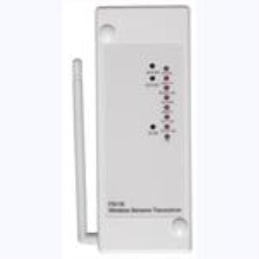 FS118 Wireless Sensors Transceiver