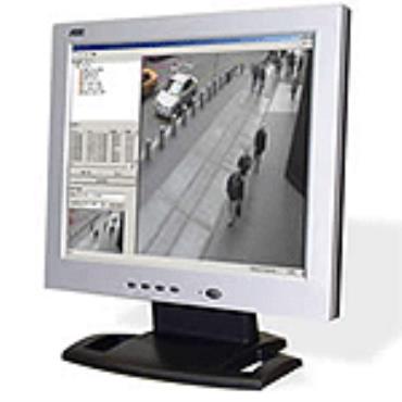 ViconNet VI Video Intelligence Module