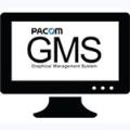PACOM GMS