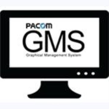 PACOM GMS