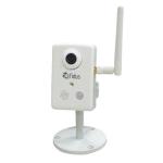 Afidus PH-129 720P HD IoT PIR IP Network Camera〈802.11n Wifi〉