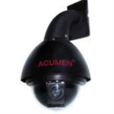 Ai-ST22 Day & Night Mini Speed Dome