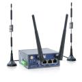 4G & WiFi Router - ICR-W402A