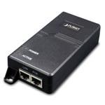 60-Watt Ultra Power over Ethernet Injector (POE-173)