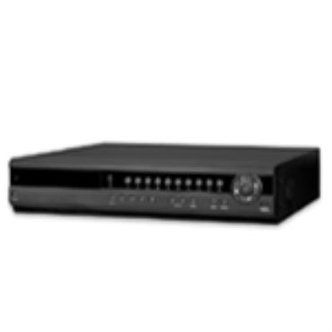 KDVR 1165 DVR
