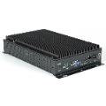 MGARD MOBILE DVR 