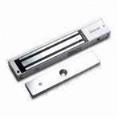 ASL-3201A(One-door Electro-magnetic Lock)
