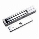 ASL-3201A(One-door Electro-magnetic Lock)
