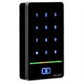 Heart HA6018 Access Control System