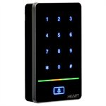 Heart HA6018 Access Control System
