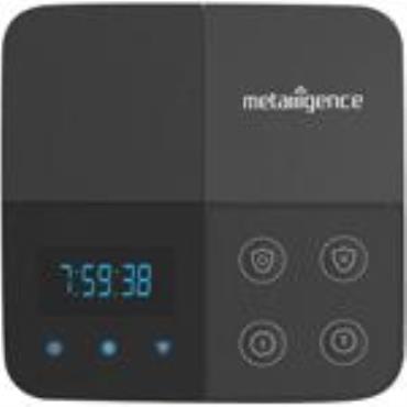 Metalligence SLE111GW Application Gateway