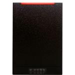 EdgeReader ERW400 82121