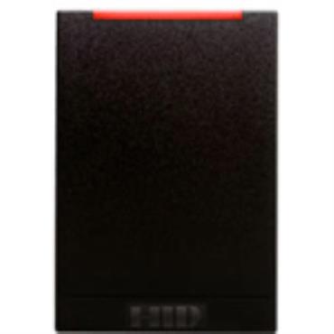 EdgeReader ERW400 82121