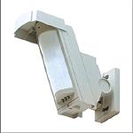 HX-40/40AM Outdoor Detector