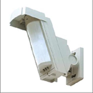 HX-40/40AM Outdoor Detector